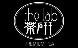 thelab茶研官网
